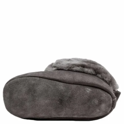 Aska Youth Grey