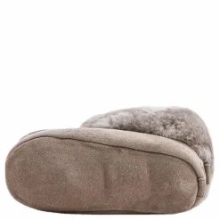Aska Youth Grey