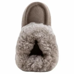 Aska Youth Grey