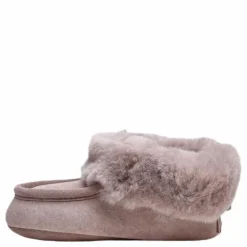 Aska Youth Pink
