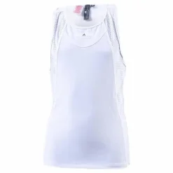 ASMC G Tank White