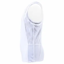 ASMC G Tank White