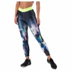 Asome Tights Patterned