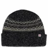 Aspliden Hat Grey