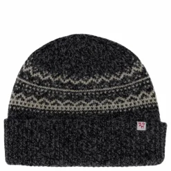 Aspliden Hat Grey