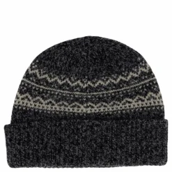 Aspliden Hat Grey