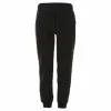 Astor Pants Junior Black