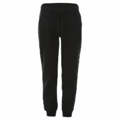 Astor Pants Junior Black