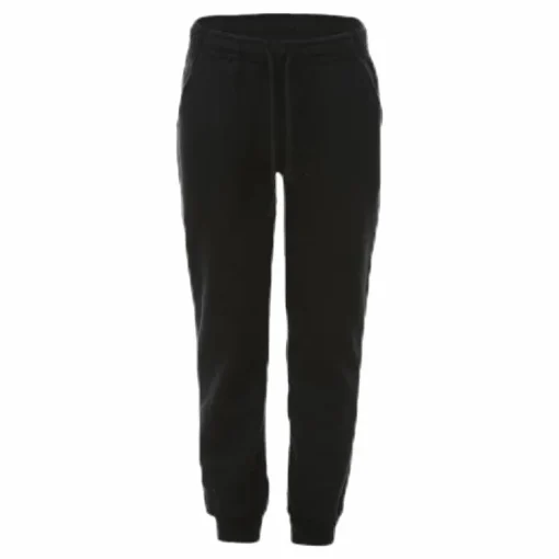 Astor Pants Junior Black
