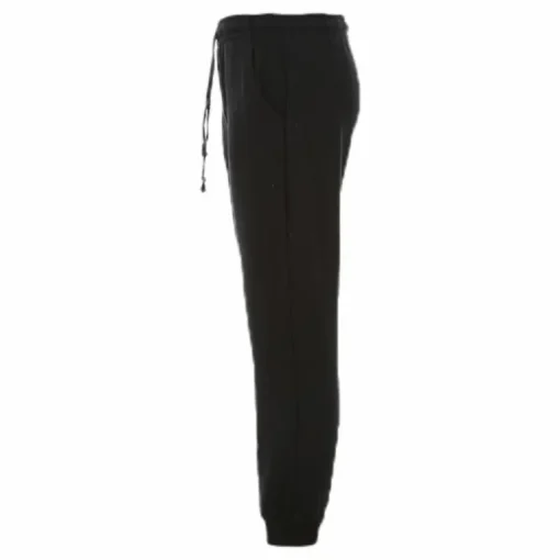 Astor Pants Junior Black