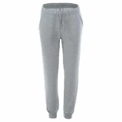 Astor Pants Junior Grey