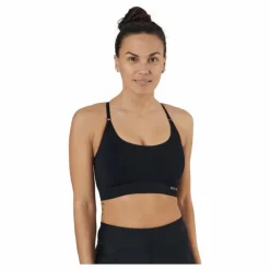 Astoria Sml Short Br Black