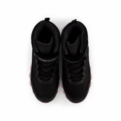 Astro Black/pink