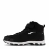 Astro Black/white