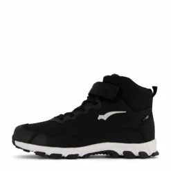 Astro Black/white