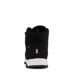 Astro Black/white