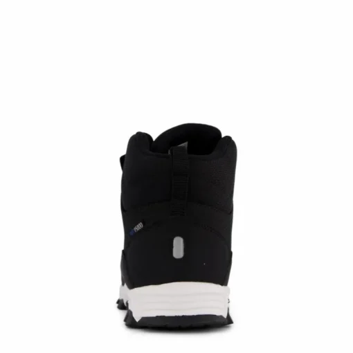 Astro Black/white