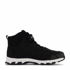 Astro Black/white