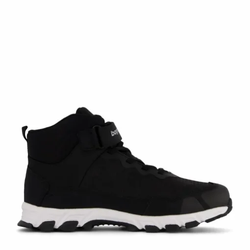 Astro Black/white