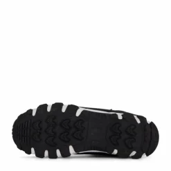 Astro Black/white