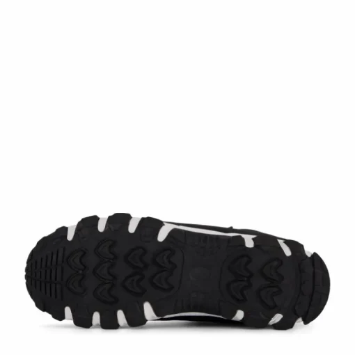 Astro Black/white