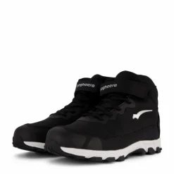 Astro Black/white