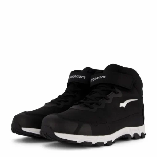 Astro Black/white