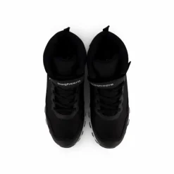 Astro Black/white