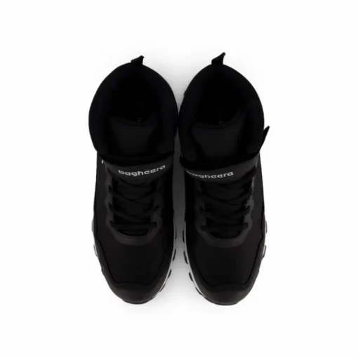 Astro Black/white