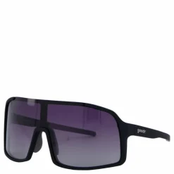 Astro G's - My Sweat Has An Oc Black