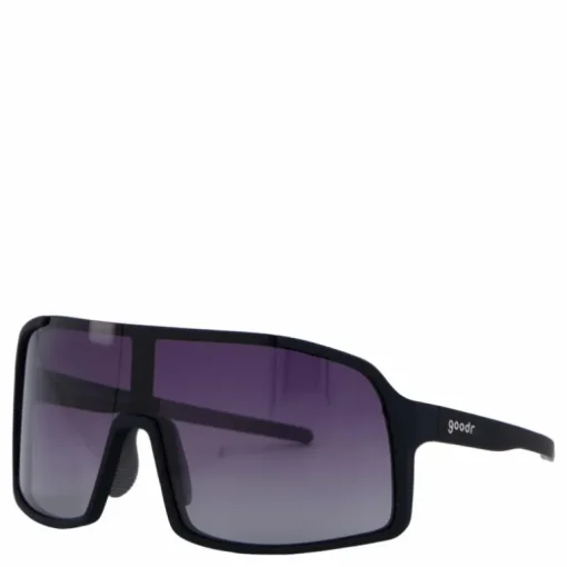 Astro G's - My Sweat Has An Oc Black