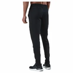 Astro Pant Black
