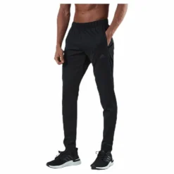 Astro Pant Black