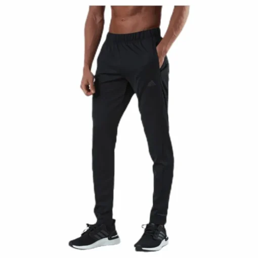 Astro Pant Black
