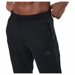 Astro Pant Black