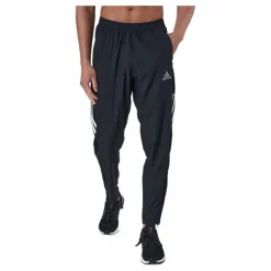 Astro Pant Wind Black