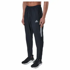 Astro Pant Wind Black
