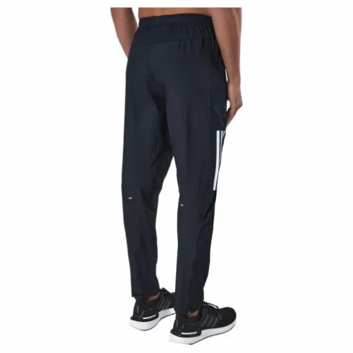 Astro Pant Wind Black