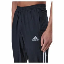 Astro Pant Wind Black
