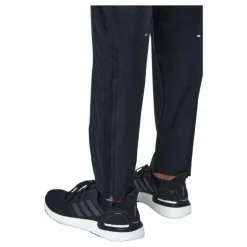 Astro Pant Wind Black