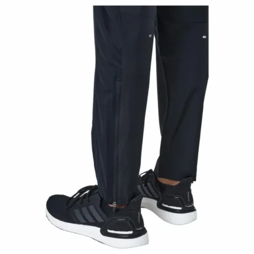 Astro Pant Wind Black