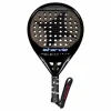 Astrum Black