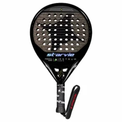 Astrum Black