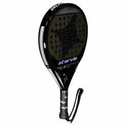 Astrum Black