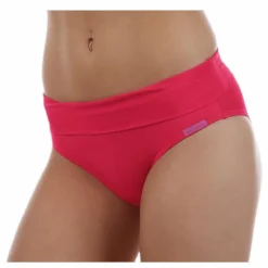 Athena 9 Pink