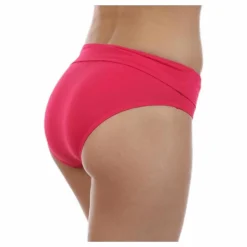 Athena 9 Pink