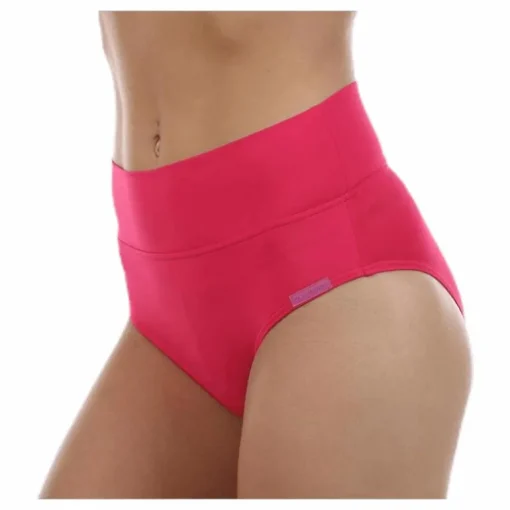 Athena 9 Pink