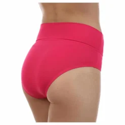 Athena 9 Pink