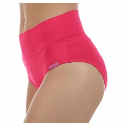 Athena 9 Pink