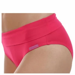 Athena 9 Pink